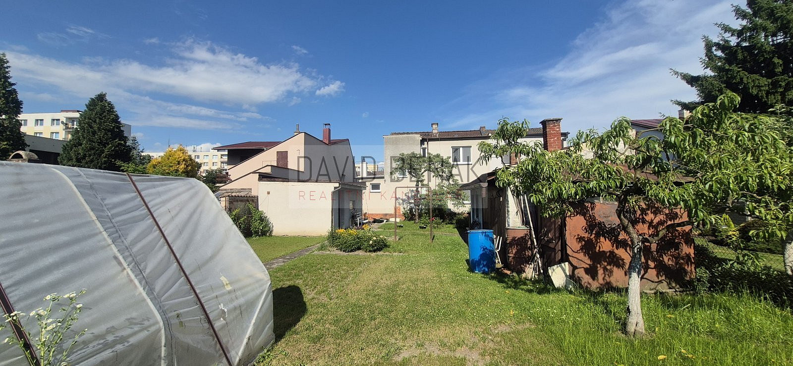 Prodej domu 120 m² s pozemkem 514 m² – fotografie 5