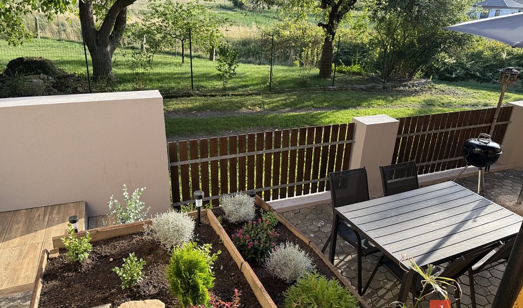 Prodej domu 198 m² s pozemkem 456 m², Losiná – náhled fotky 4