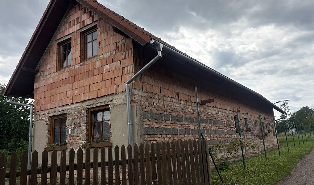 Prodej domu 297 m² s pozemkem 12 610 m², Sobotka – náhled fotky 9