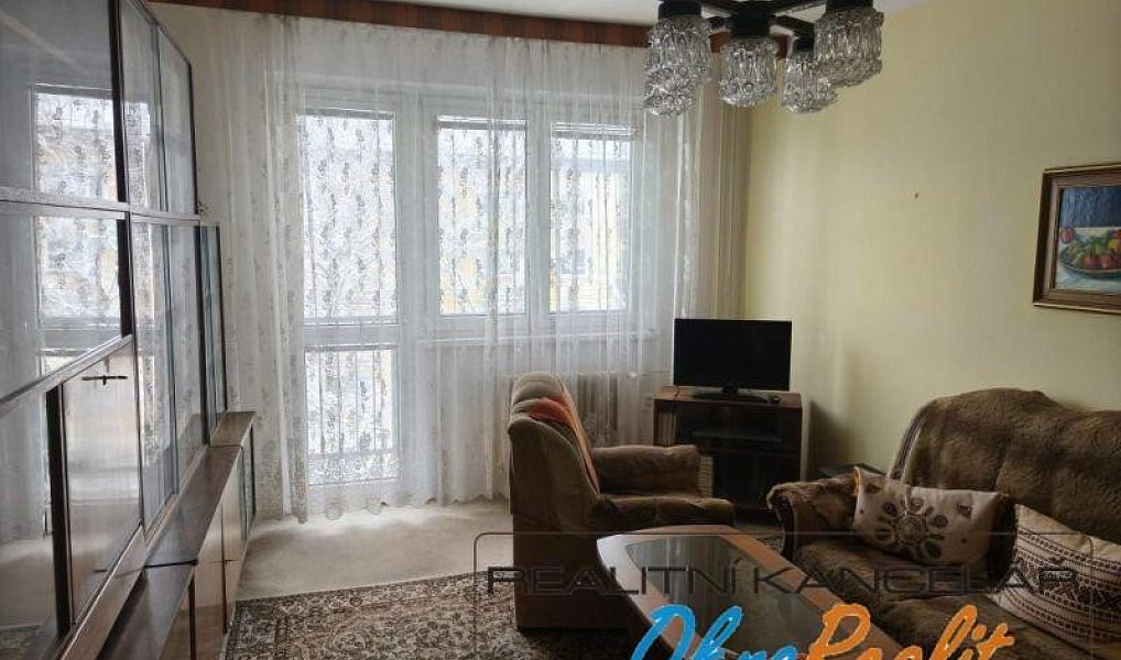 Prodej bytu 3+1 73 m², Olomouc – náhled fotky 6
