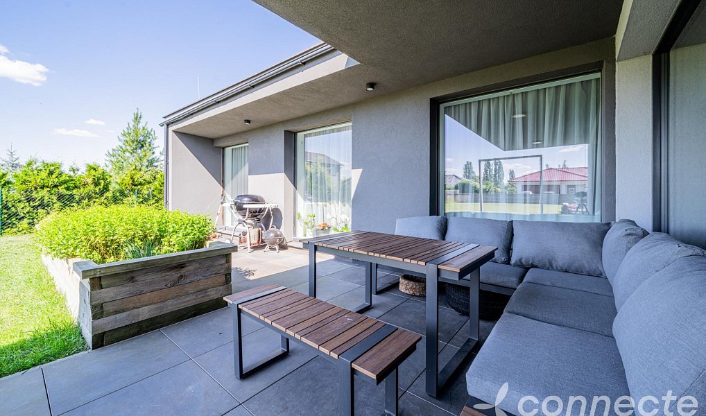 Prodej domu 151 m² s pozemkem 1 315 m², Horní Bezděkov – náhled fotky 19