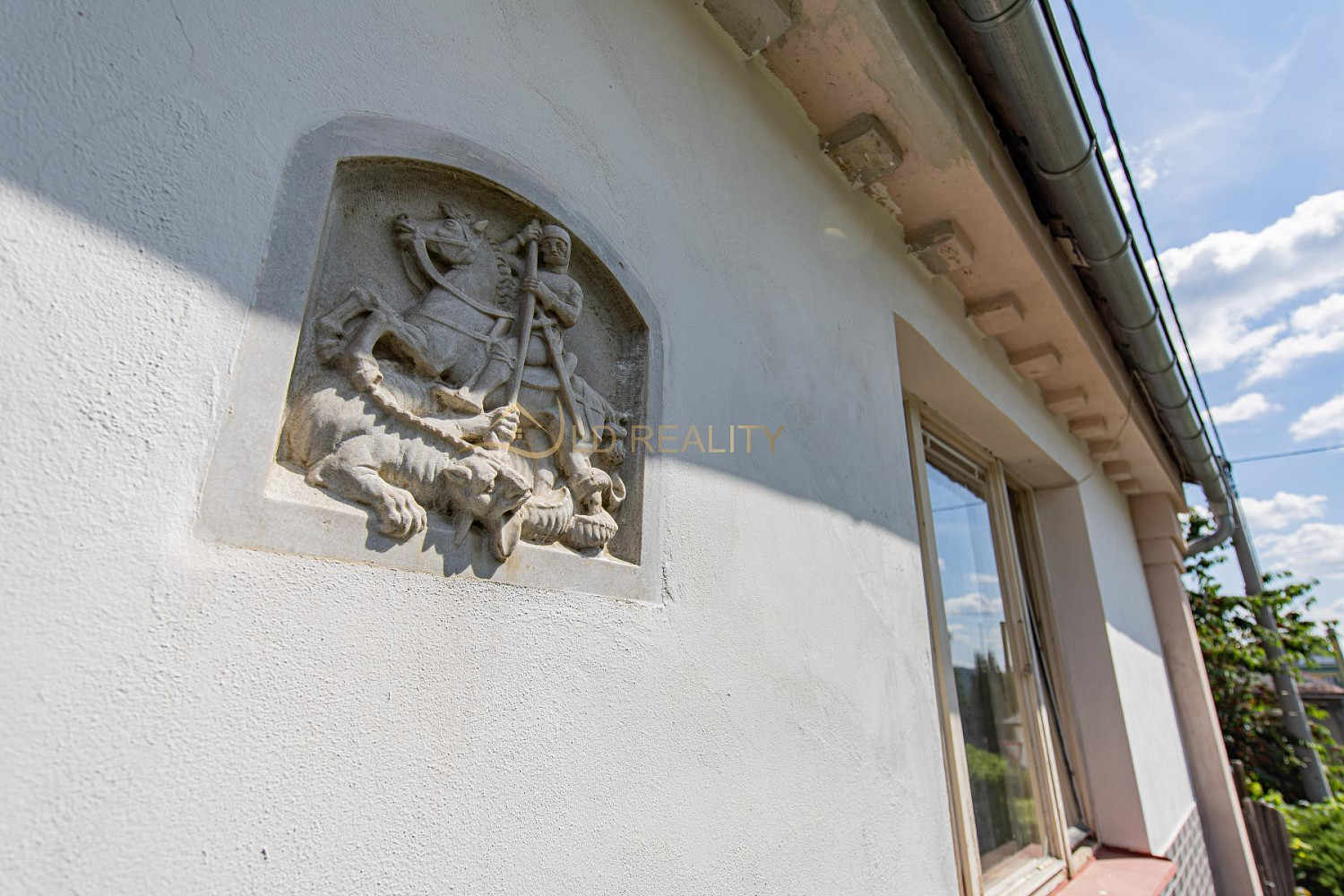 Prodej domu 120 m² s pozemkem 629 m² — photo 5