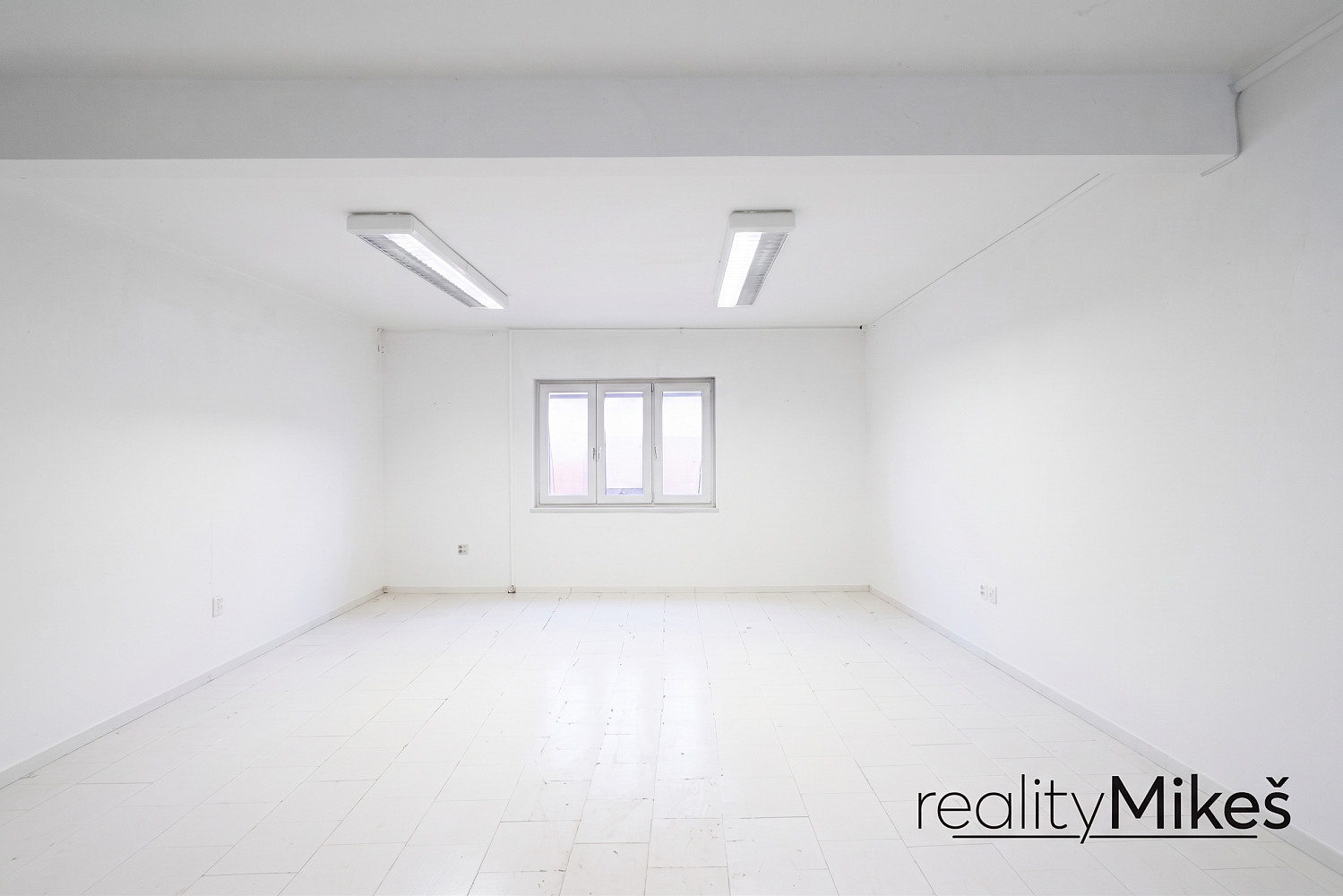 Pronájem kanceláře 173 m² – fotografie 5