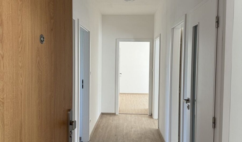 Pronájem bytu 3+kk 99 m², Lanškroun – náhled fotky 5