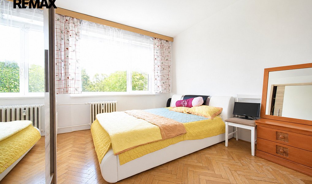 Prodej bytu 3+1 64 m², Opava – náhled fotky 6