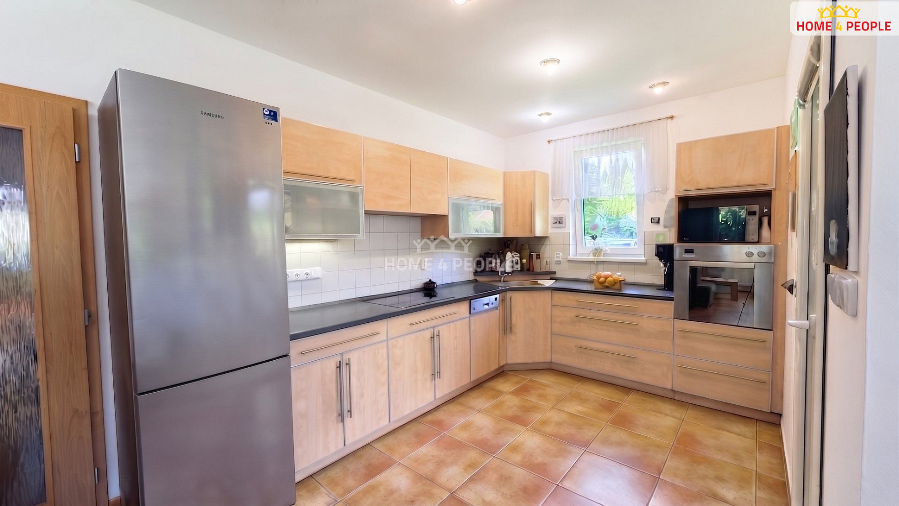 Prodej domu 130 m² s pozemkem 593 m² – fotografie 5
