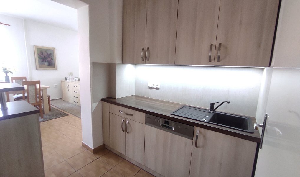 Prodej domu 115 m² s pozemkem 229 m², Tupesy – náhled fotky 5