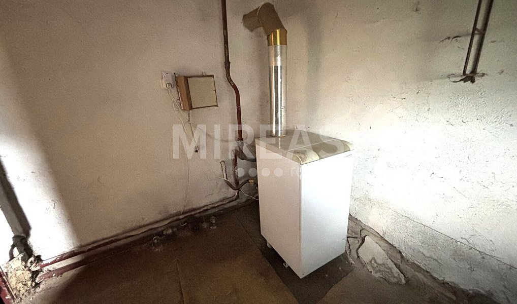 Prodej domu 103 m² s pozemkem 546 m², Lysá nad Labem – náhled fotky 24