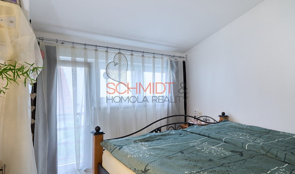 Prodej bytu 4+1 75 m², Hustopeče – náhled fotky 8
