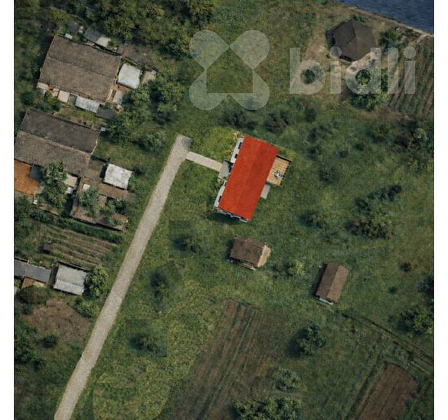 Prodej domu 100 m² s pozemkem 1 313 m² — photo 5