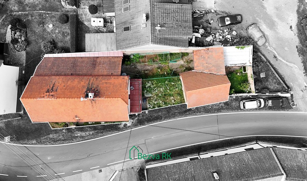 Prodej domu 91 m² s pozemkem 360 m², Zdice – náhled fotky 30