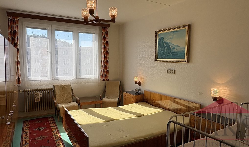 Prodej bytu 3+1 81 m², Sušice – náhled fotky 7