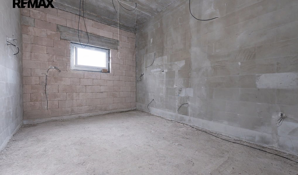 Prodej domu 149 m² s pozemkem 300 m², Košťany – náhled fotky 4