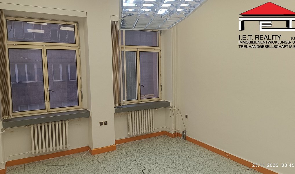 Pronájem komerčního objektu (jiného typu) 40 m², Ostrava – náhled fotky 3