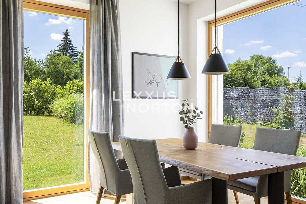 Prodej domu 267 m² s pozemkem 959 m² – fotografie 5
