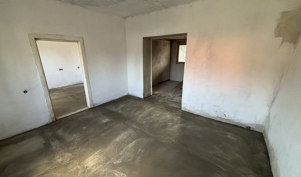 Prodej domu 90 m² s pozemkem 371 m², Nítkovice – náhled fotky 6