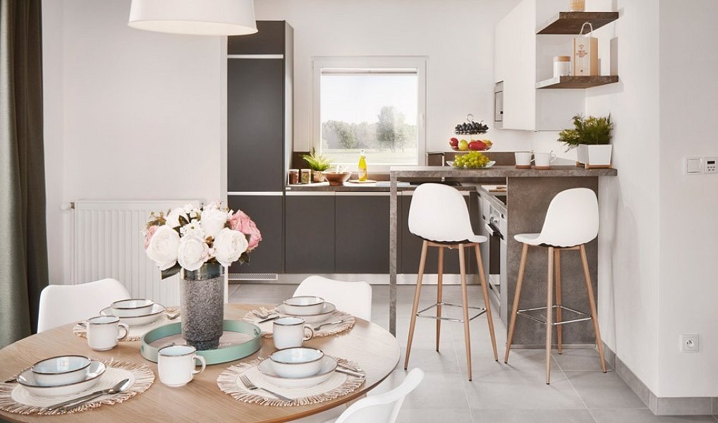 Prodej domu 97 m² s pozemkem 1 m², Zlín – náhled fotky 10