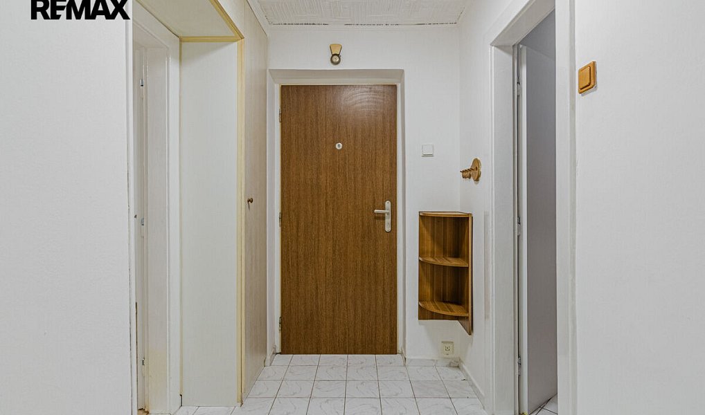 Pronájem bytu 2+1 55 m², Kladno – náhled fotky 13