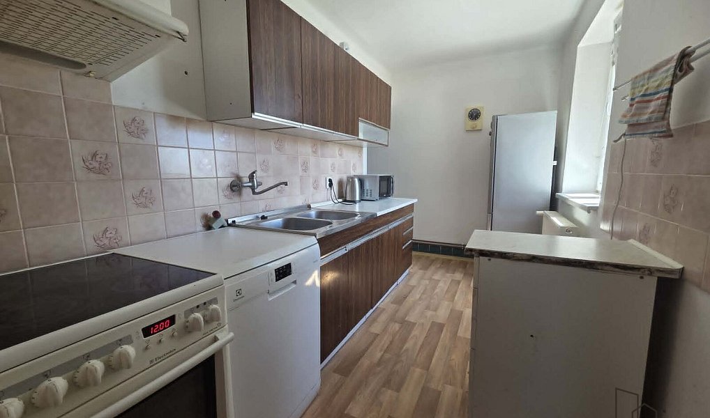 Prodej domu 146 m² s pozemkem 820 m², Církvice – náhled fotky 11