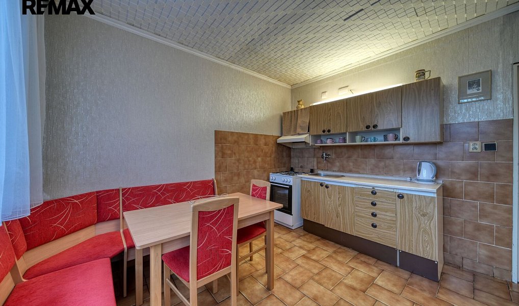 Prodej bytu 3+1 94 m², Poděbrady – náhled fotky 4