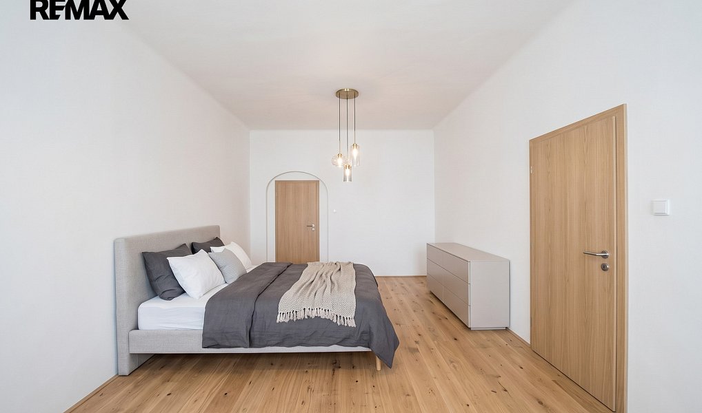 Prodej nájemního domu, činžáku 700 m², Frýdek-Místek – náhled fotky 4
