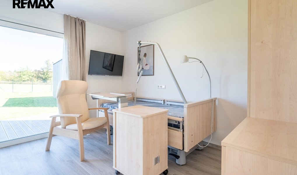 Prodej domu 54 m² s pozemkem 54 m², Praha – náhled fotky 10
