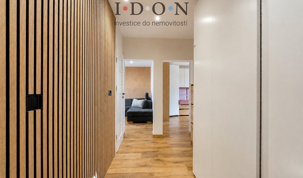 Prodej bytu 2+1 53 m², Karviná – náhled fotky 8