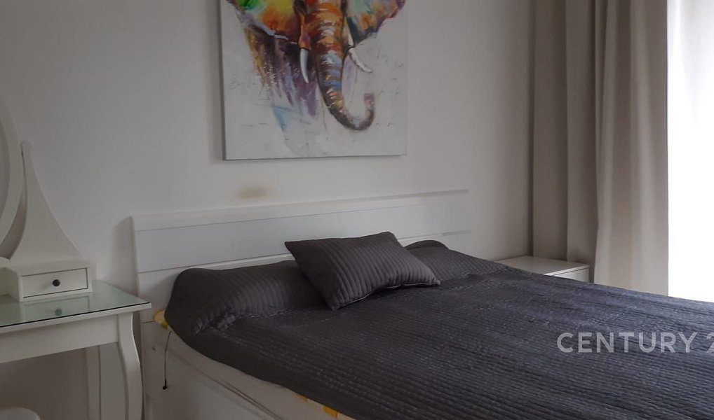 Prodej bytu 4+kk 100 m², Praha – náhled fotky 7