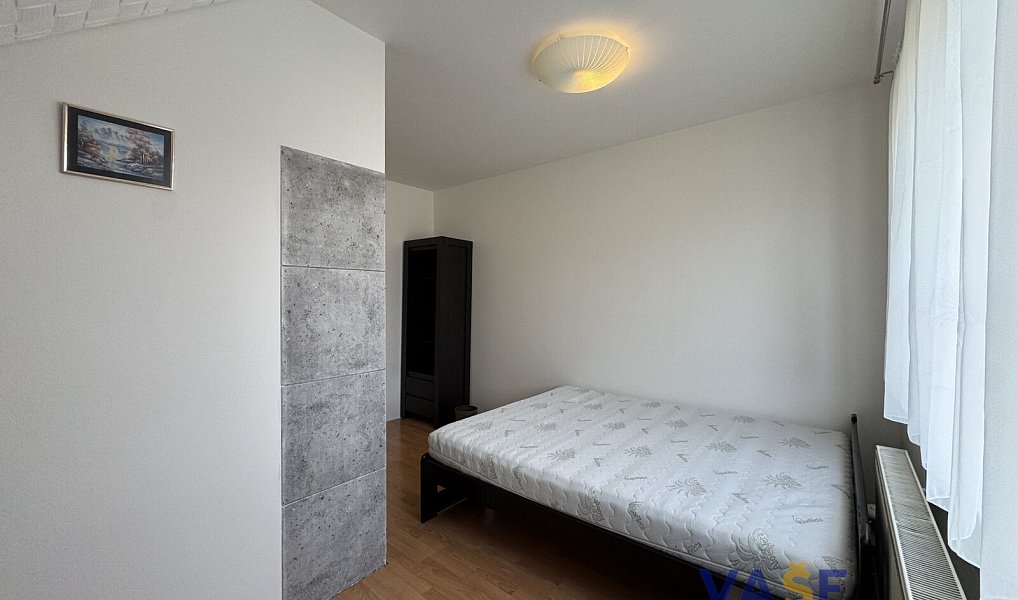 Pronájem bytu 3+kk 95 m², Býškovice – náhled fotky 9