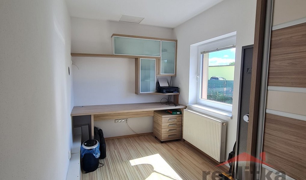 Prodej domu 334 m² s pozemkem 533 m², Opava – náhled fotky 21