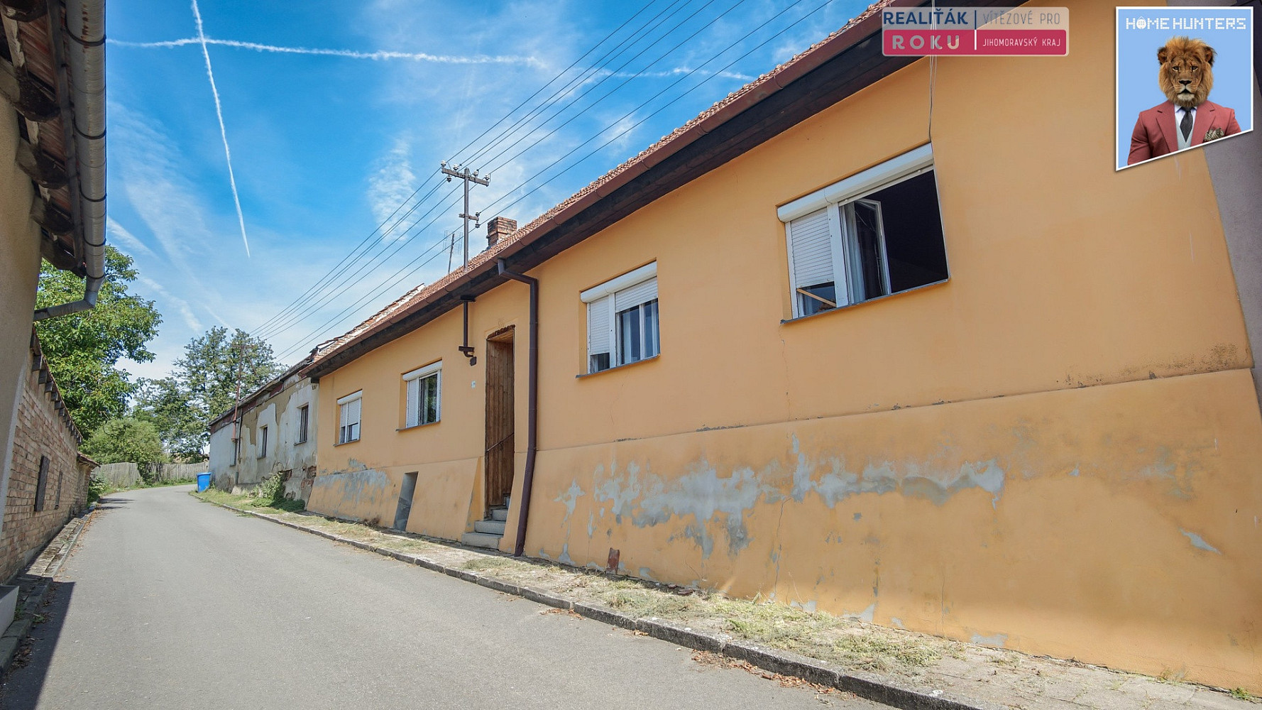 Prodej domu 147 m² s pozemkem 310 m² — photo 2