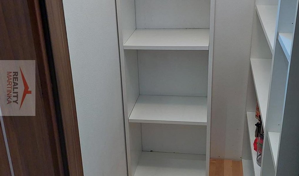 Prodej bytu 4+1 102 m², Valašské Meziříčí – náhled fotky 19