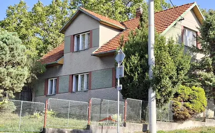 Prodej domu 115 m² s pozemkem 569 m², Lešná - Vysoká, okres Vsetín