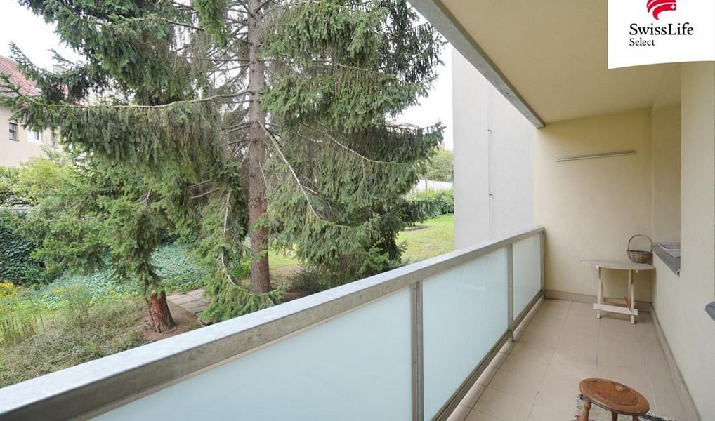 Prodej bytu 3+1 73 m², Praha – náhled fotky 7