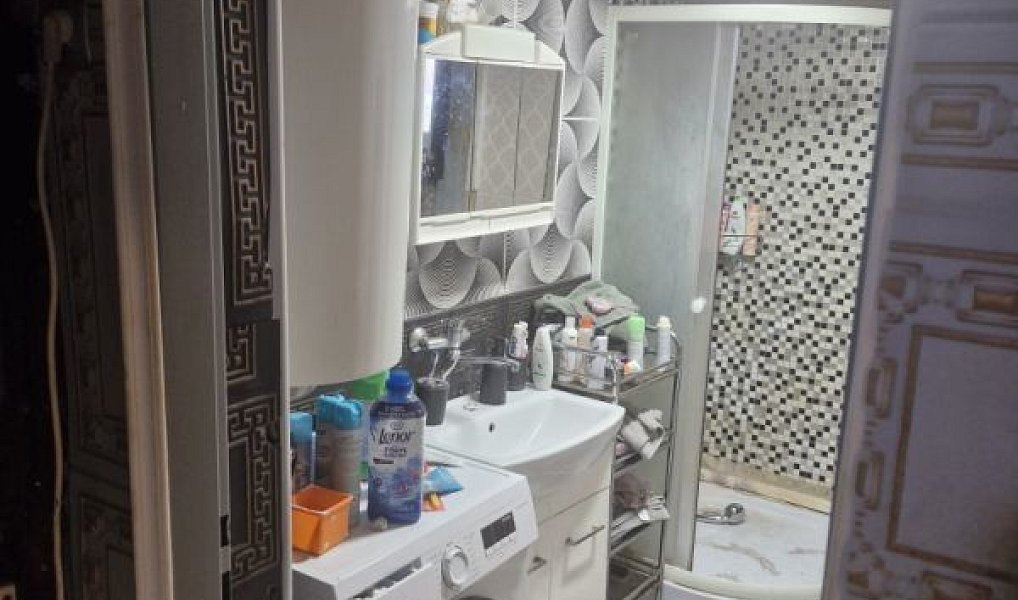 Prodej domu 180 m² s pozemkem 173 m², Kojetín – náhled fotky 6