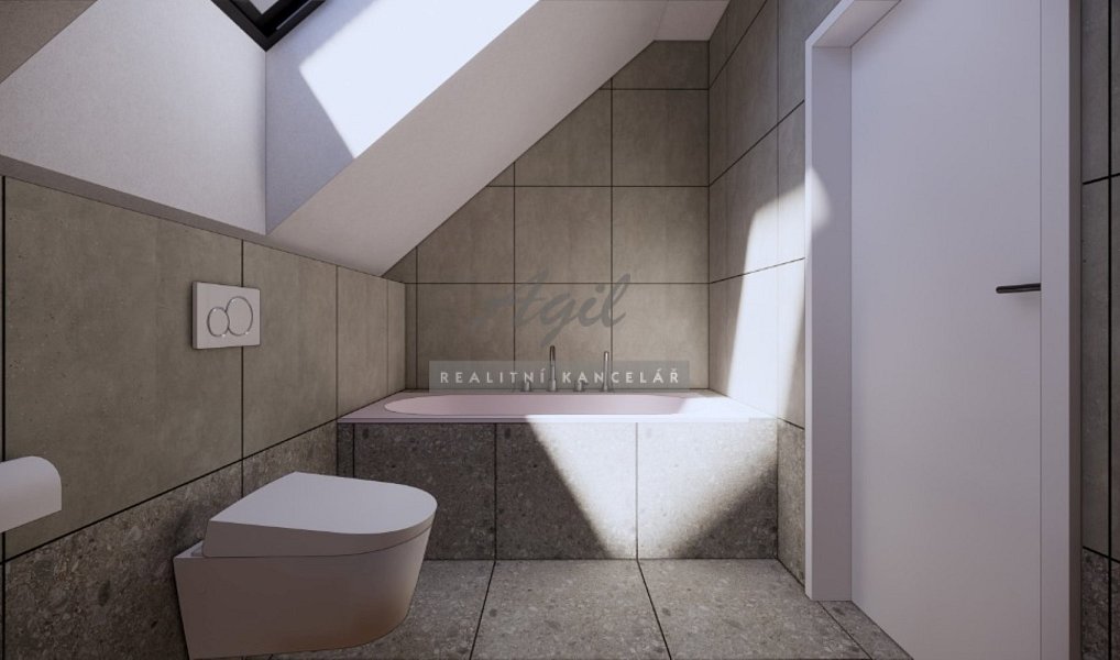 Prodej domu 319 m² s pozemkem 319 m², Slavkov u Brna – náhled fotky 12