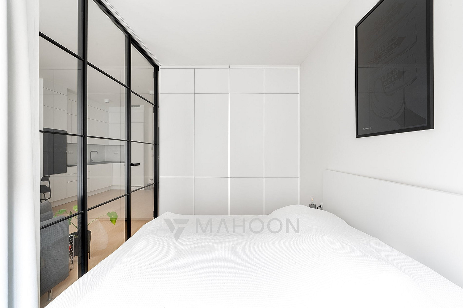 Prodej bytu 2+kk 42 m² – fotografie 5