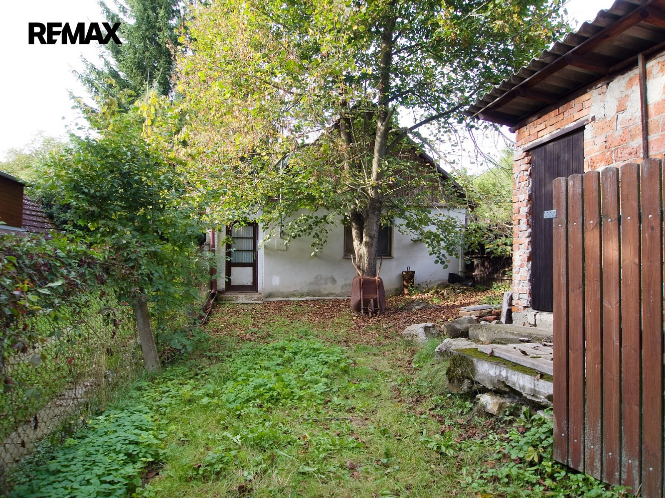 Prodej chaty/chalupy 1 140 m² s pozemkem 340 m²