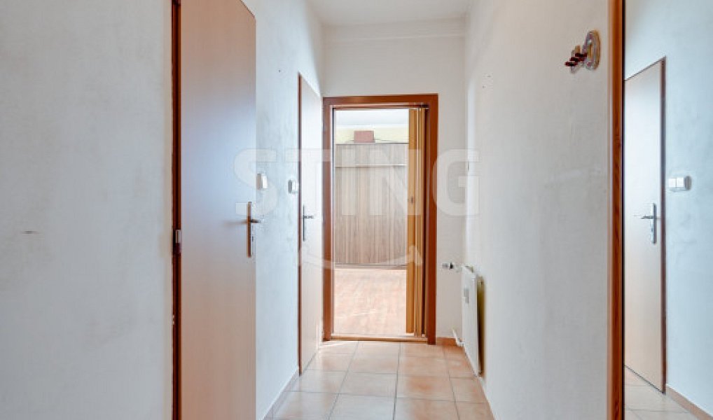 Prodej bytu 1+kk 52 m², Ostrava – náhled fotky 7