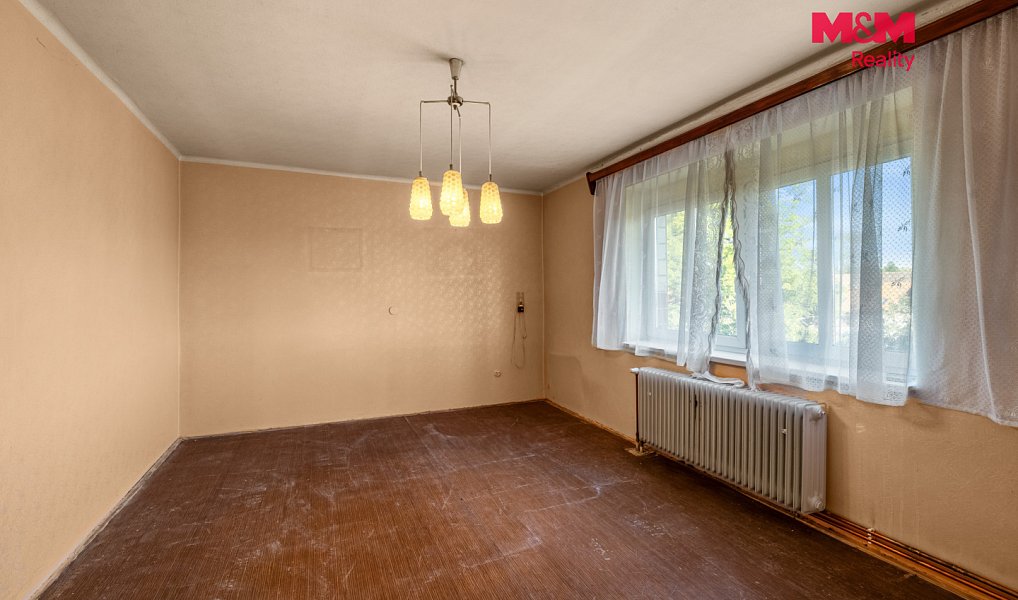 Prodej restaurace 510 m², Bratronice – náhled fotky 29