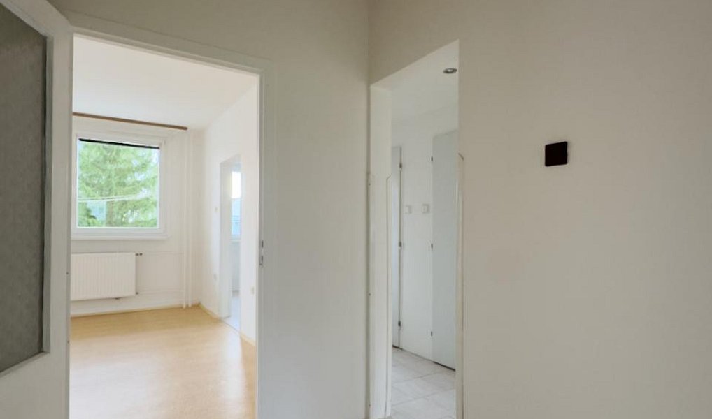 Prodej bytu 3+1 67 m², Česká Lípa – náhled fotky 10