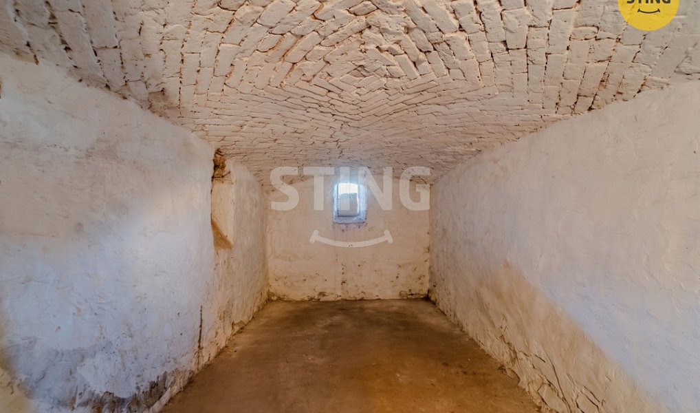 Prodej domu 226 m² s pozemkem 1 443 m², Ludgeřovice – náhled fotky 22