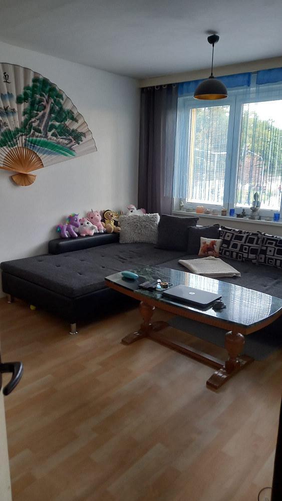 Prodej bytu 2+1 63 m² – fotografie 5