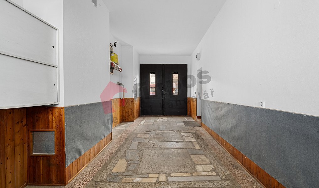 Prodej domu 335 m² s pozemkem 542 m², Telnice – náhled fotky 22