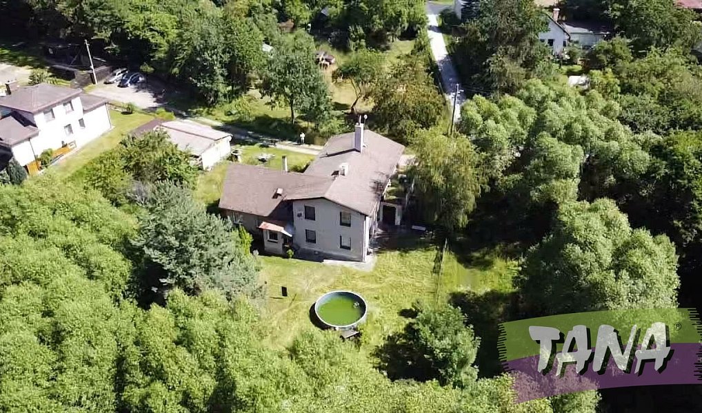 Prodej domu 219 m² s pozemkem 3 334 m², Kocbeře – náhled fotky 16