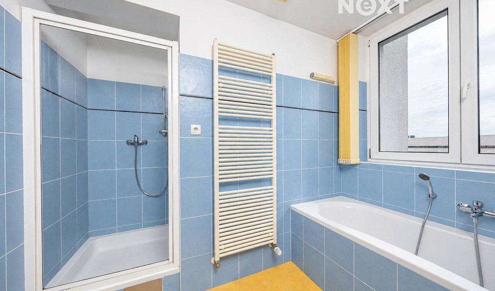 Prodej bytu 3+1 109 m², Šumperk – náhled fotky 10
