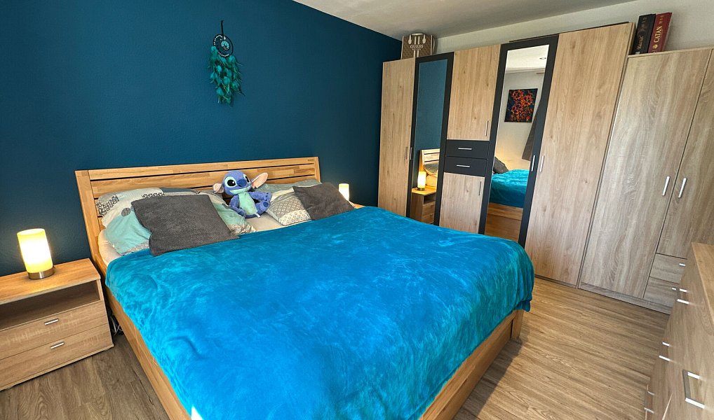 Prodej bytu 2+1 48 m², Bor – náhled fotky 17