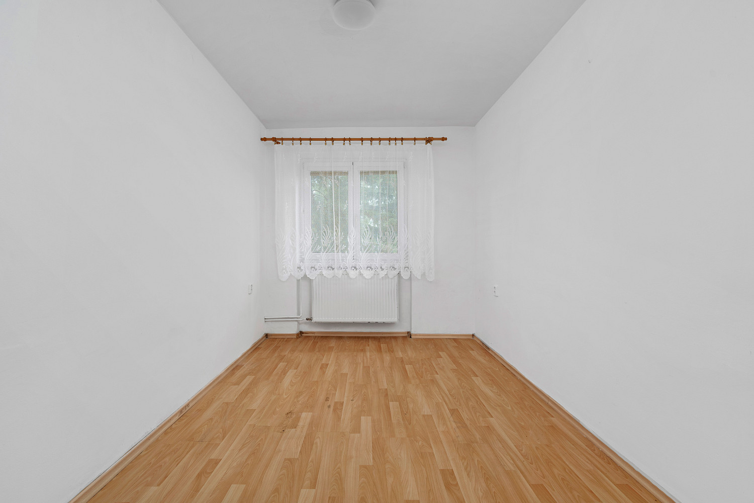 Pronájem bytu 3+kk 75 m² — photo 5