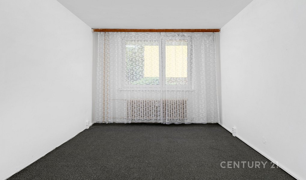 Prodej bytu 2+1 59 m², Brno – náhled fotky 6