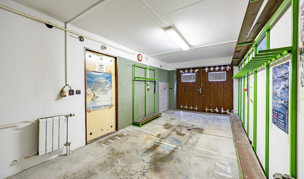 Prodej domu 184 m² s pozemkem 1 027 m², Uherské Hradiště – náhled fotky 46
